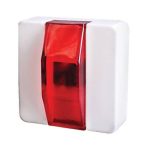 product-5240-1