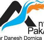 آنی پاک