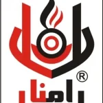 رامنار