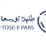 طنین توسعه پارس