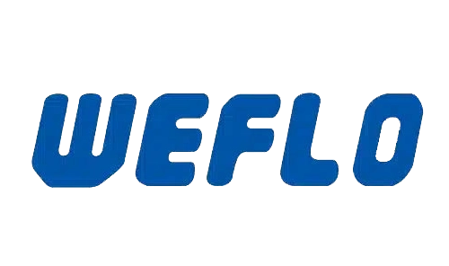 Weflo