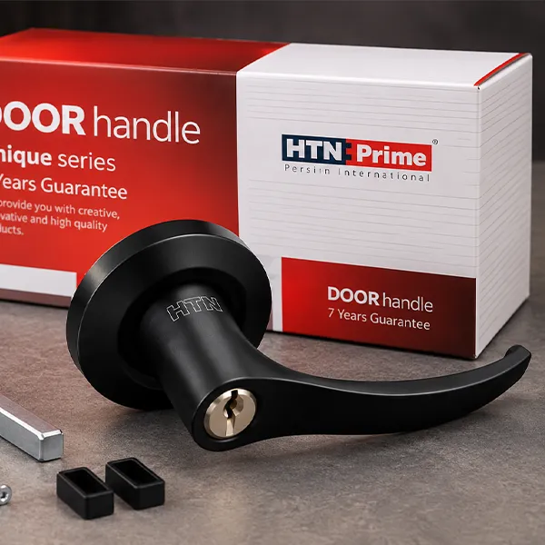 دستگیره آنتی پنیک HTN Prime مدل AH-250