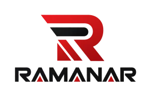 رامنار