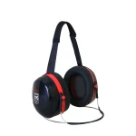 گوشی ایمنی پشت‌گردنی 3M مدل H10B