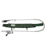 کمربند سیمبانی آدلا مدل H-667