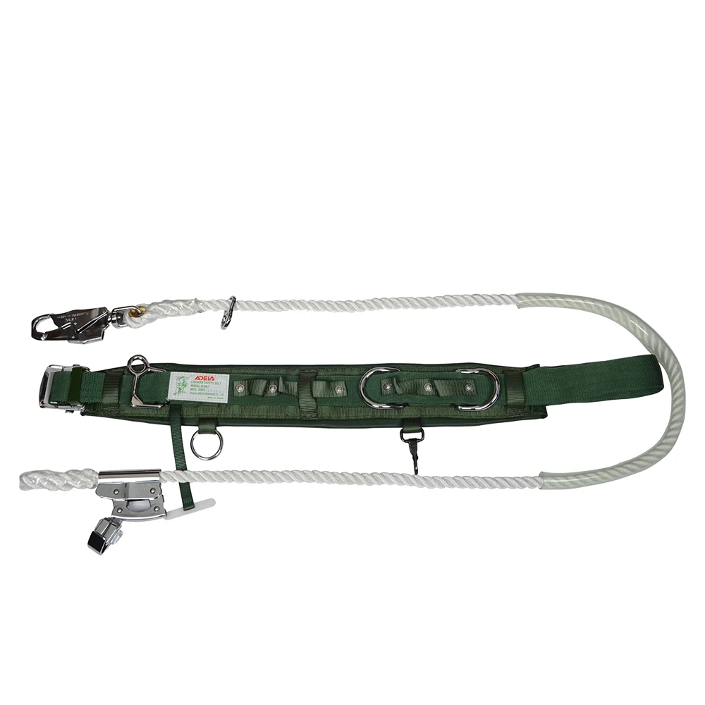 کمربند سیمبانی آدلا مدل H-667