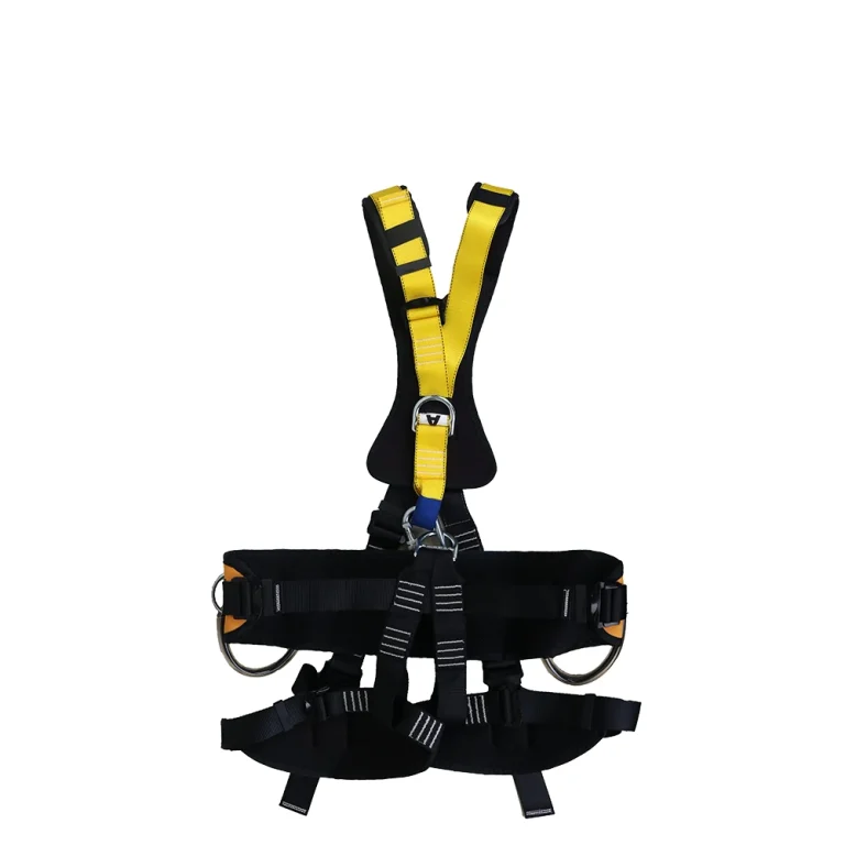 هارنس تمام‌بدن آدلا مدل HKW-4503