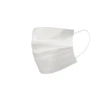 ماسک پزشکی میعاد نوین