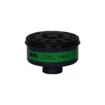 فیلتر ماسک تمام‌صورت MPL مدل T18 K2