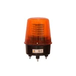 چراغ LED نورندا NF بیست‌وچهار ولت
