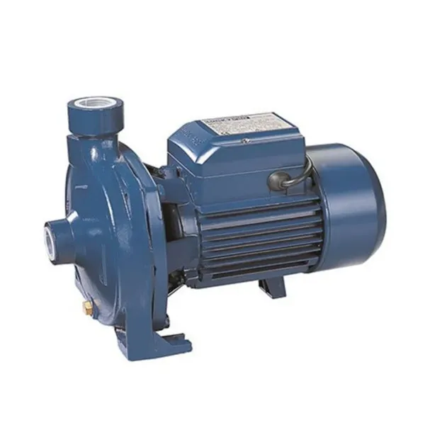 two-horsepower-bramex-pump.webp پمپ دو اسب دو پروانه برامکس MCB210 - تصویر 1