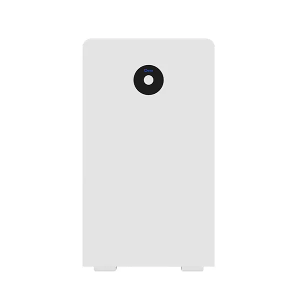خرید و قیمت باتری دیه ۱۶ کیلووات‌ساعت مدل SE-F16