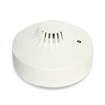 دتکتور حرارتی افزایشی ایمن گارد