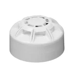 دتکتور حرارتی افزایشی دزلی HD24R