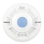 دتکتور حرارتی ثابت تسلا HDS-Revenant Series