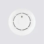 دتکتور دود آدرس‌پذیر اینیم