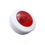 ریموت اندیکاتور مدل C دزلی RMO24C