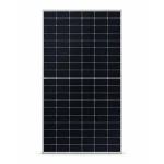 پنل خورشیدی جینکو ۶۱۵ وات مدل JKM615N-66HL4M-BDV
