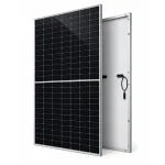 پنل خورشیدی جینکو ۷۲۰ وات مدل JKM720N-66HL5-BDV